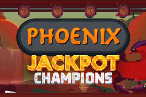 Phoenix