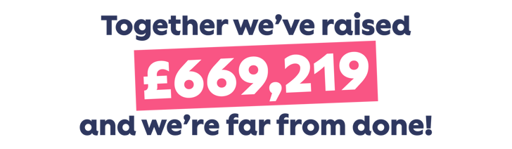 Total Amount