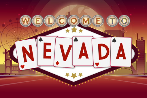 Nevada