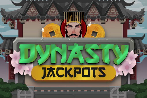 Dynasty
