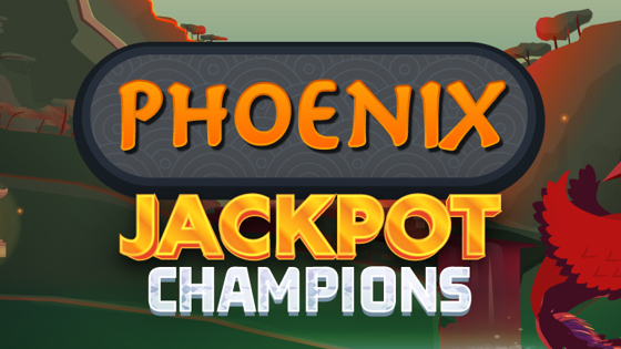 Phoenix game