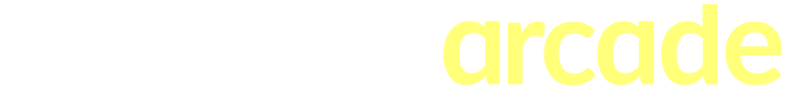 tombola arcade logo