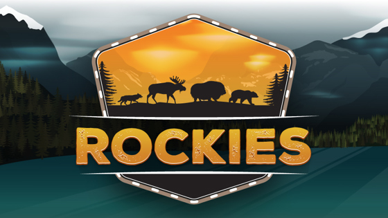 Rockies