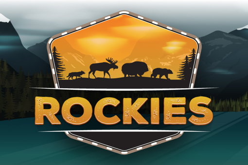 Rockies
