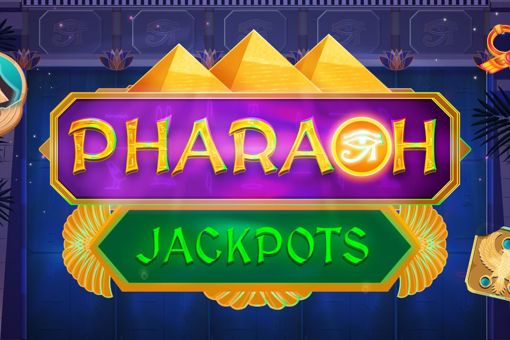 Pharaoh