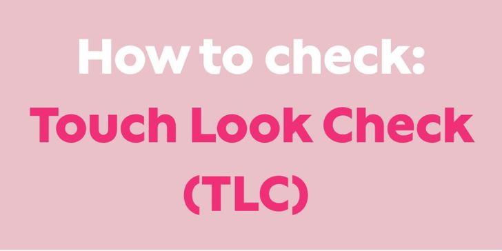 TLC Blog post image