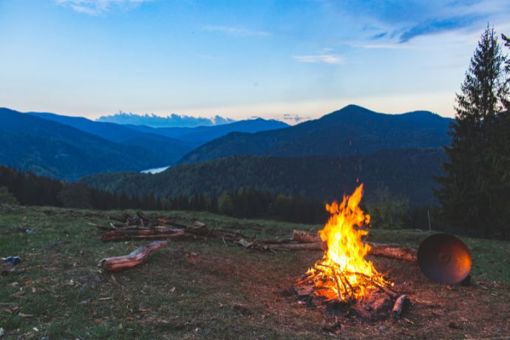 Essential Survival Tips for Outdoor Enthusiasts