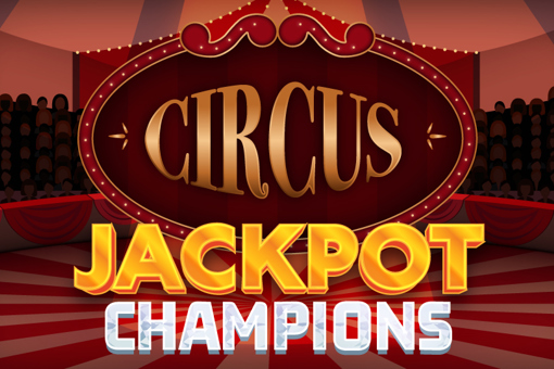 Circus