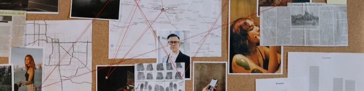 Detectives