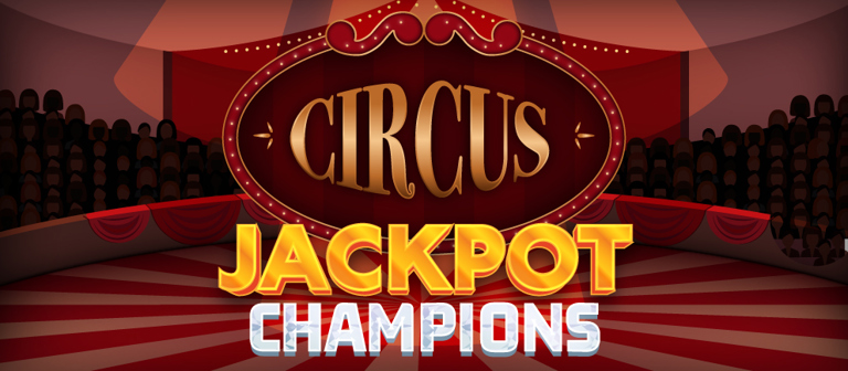 Circus